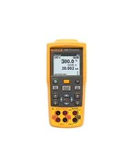 Temperature Calibrator RTD Calibrator  Fluke 712B