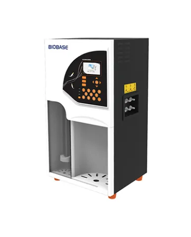 Clinical Laboratory Analyzer & Equipment Semi-Automatic Kjeldahl Apparatus Kjeldahl Nitrogen Analyzer- Biobase BKN-984 1 semi_automatic_kjeldahl_apparatus_kjeldahl_nitrogen_analyzer_biobase_bkn_984
