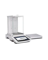 Analytical and Density Balance SemiMicro Analytical Balance  DT XE2205S