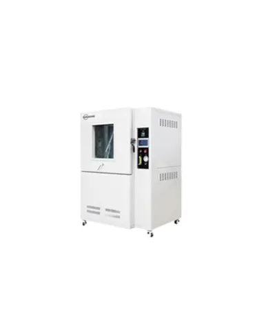 Climate Chamber Sand Dust test chambers - SONACME Settling Dust Chambers 1 settling_dust_chambers