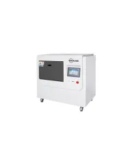Climate Chamber Xenon Test Chambers  SONACME Small Xenon Arc Test Chamber
