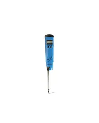 Agriculture Meter Direct Soil EC Tester  Hanna Hi98331