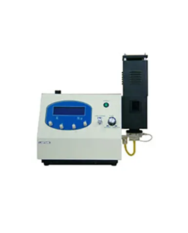Laboratory Flame Photometer Flame Photometer – Labtare SPE31-200 1 spe31_200