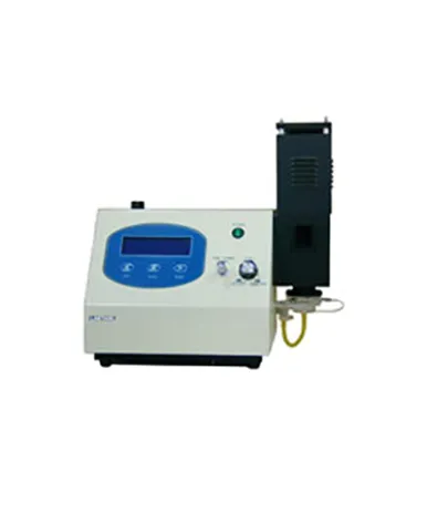 Laboratory Flame Photometer Flame Photometer – Labtare SPE31-999 1 spe31_999