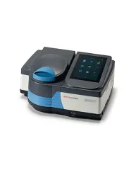 Water Analysis Spectophotometers for Water and Waste Water Analysis  Thermo Fischer Orion AquaMate 7100