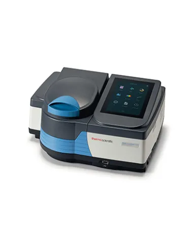 Water Analysis Spectophotometers for Water and Waste Water Analysis – Thermo Fischer Orion AquaMate 7100 1 spectophotometers_for_water_and_waste_water_analysis_thermo_fischer_orion_aquamate_7100