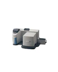 FTIR, NIR and Raman Spectrometer Spectrometer  Thermo Scientific DXR2 SmartRaman