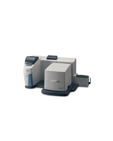 FTIR, NIR and Raman Spectrometer Spectrometer - Thermo Scientific DXR2 SmartRaman 1 spectrometer__thermo_scientific_dxr2_smartraman