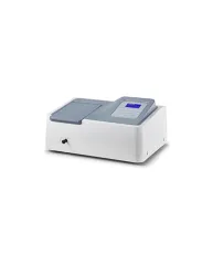 Water Analysis Spectrophotometer  DLAB SPUV1100