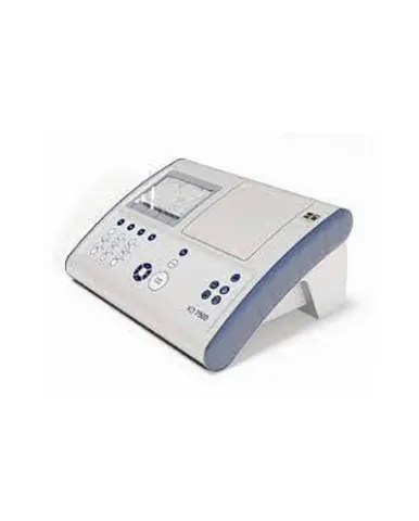 Water Analysis UV-Vis Spectrophotometer - Lovibond XD7500 1 spectrophotometer__lovibond_xd7000