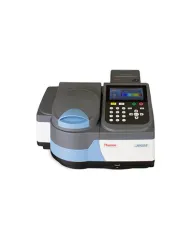 Water Analysis Spectrophotometer Single Beam  Thermo Scientific Genesys 30 Vis