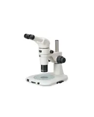 Microscope Stereo Microscope  Nikon SMZ1270