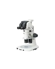 Microscope Stereo Microscope  Nikon SMZ1270i