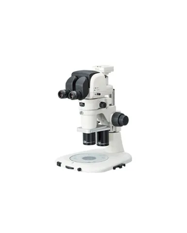 Microscope Stereo Microscope - Nikon SMZ1270i 1 stereo_microscope__nikon_smz1270i