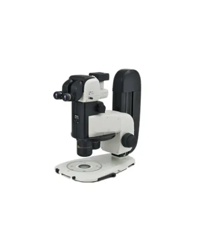 Microscope Stereo Microscope - Nikon SMZ18 1 stereo_microscope__nikon_smz18