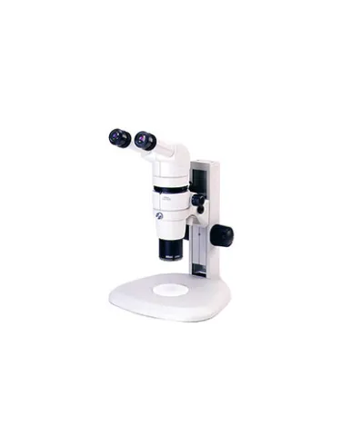 Microscope Stereo Microscope - Nikon SMZ800N 1 stereo_microscope__nikon_smz800n