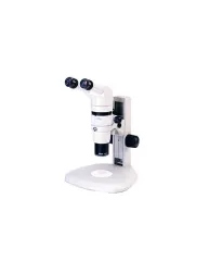 Microscope Stereo Microscope  Nikon SMZ800N