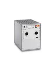 Power Meter and Process Calibrator Surge Voltage Generator  Baur SSG1100