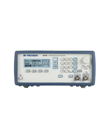 Signal Generators Sweep Function Generators 7 MHz and 12 MHz DDS – BK Precision 4007B 1 sweep_function_generators_7_mhz_and_12_mhz_dds_bk_precision_4007b