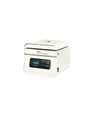 Centrifuge Centrifuge  Drawell TD4ZB Tabletop Blood Serum Centrifuge 