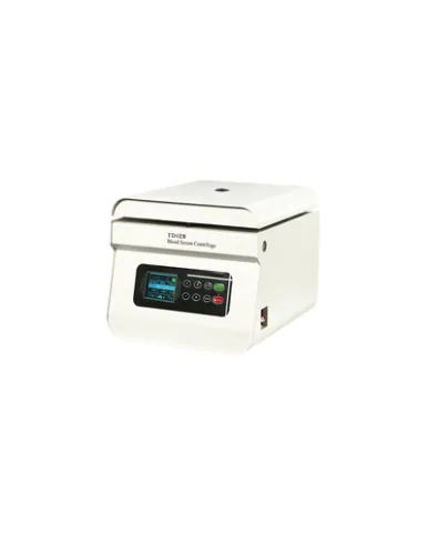 Centrifuge Centrifuge - Drawell TD4ZB Tabletop Blood Serum Centrifuge  1 tabletop_blood_serum_centrifuge_td4zb