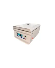 Centrifuge Centrifuge  Drawell Tabletop Low Speed Centrifuge TD4Z