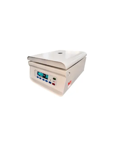 Centrifuge Centrifuge - Drawell Tabletop Low Speed Centrifuge TD4Z 1 tabletop_low_speed_centrifuge_td4z