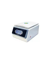 Centrifuge Centrifuge  Drawell TD5AWSiTD5AWS Tabletop LowSpeed Large 