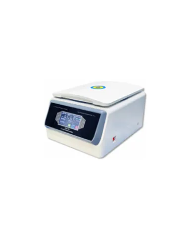 Centrifuge Centrifuge - Drawell TD5A-WS/iTD5A-WS Tabletop Low-Speed Large  1 tabletop_low_speed_large_capacity_centrifuge_td5a_ws_itd5a_ws
