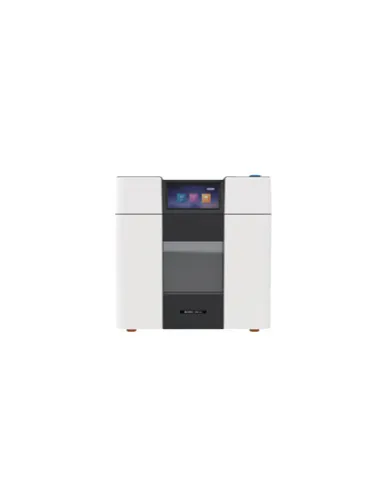 FTIR, NIR and Raman Spectrometer Spectrophotometer - Drawell TANK-eco Microwave digestion 1 tank_eco_microwave_digestion