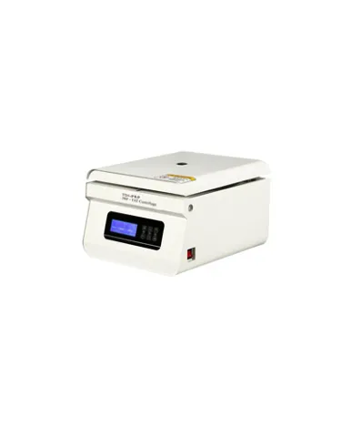 Centrifuge Centrifuge - Drawell TD4-PRP Tabletop PRP Centrifuge 1 td4_prp_tabletop_prp_centrifuge