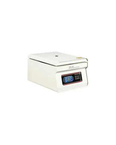 Centrifuge Centrifuge - Drawell TD4-ZF Tabletop PRP & FAT Centrifuge 1 td4_zf_tabletop_prp_fat_centrifuge