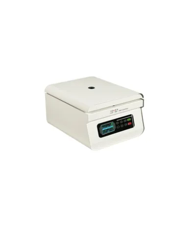 Centrifuge Centrifuge - Drawell TD4ZA Tabletop PRP-PRF-CGF Centrifuge 1 td4za_tabletop_prp_prf_cgf_centrifuge