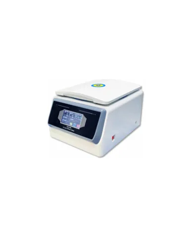 Centrifuge Centrifuge - Drawell TD5-WS Intelligent Automatic Balance Low-Speed Centrifuge 1 td5_ws_intelligent_automatic_balance_low_speed_centrifuge