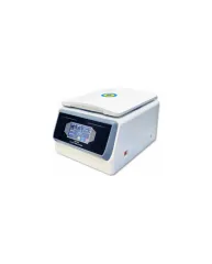 Centrifuge Centrifuge  Drawell TD5WS Intelligent Automatic Balance LowSpeed Centrifuge