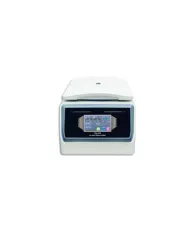 Centrifuge Centrifuge  Drawell TD6WS Benchtop Large Capacity LowSpeed 