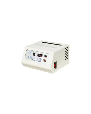 Centrifuge Centrifuge - Drawell TDD-4MC Plasma (PPP) Biofiller Gel Maker 1 tdd_4mc_plasma_ppp_biofiller_gel_maker