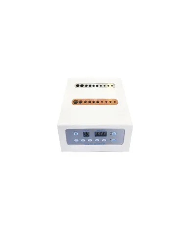 Centrifuge Centrifuge - Drawell TDD-4MC PPP (Plasma) Gel Maker  1 tdd_4mc_ppp_plasma_gel_maker_ppp_autologous_collagen_transplantation