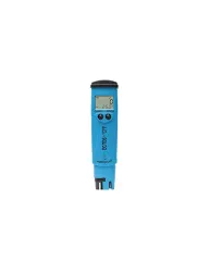 Water Quality Meter Pocket TDSTemp Tester  Hanna Hi98311