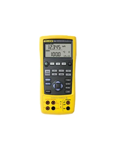 Temperature Calibrator Temperature Calibrator – Fluke 724 1 temperature_calibrator_fluke_724