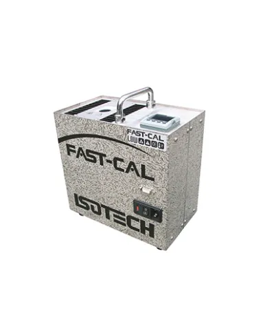 Temperature Calibrator Temperature Calibrator – Isotech Fast Cal High 1 temperature_calibrator_isotech_fast_cal_high