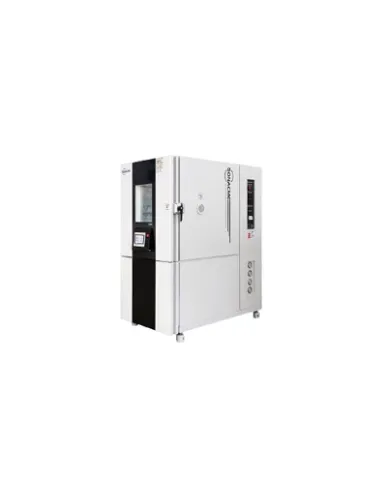 Climate Chamber Temperature Humidity Test Chambers - SONACME Temperature Humidity Chamber 340L 1 temperature_humidity_chamber_340l