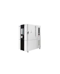Climate Chamber Temperature Humidity Test Chambers  SONACME Temperature Humidity Chamber 340L