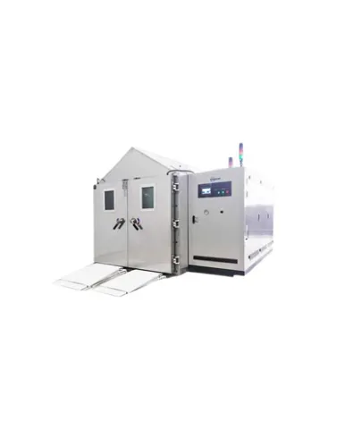Climate Chamber Accelerated Aging Test Chambers - SONACME Temperature Humidity Salt Spray Corrosion Test Chamber 1 temperature_humidity_salt_spray_corrosion_test_chamber