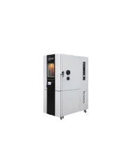 Climate Chamber Temperature Humidity Test Chambers  SONACME Temperature Humidity Test Chamber 180L