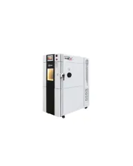 Climate Chamber Temperature Humidity Test Chambers  SONACME Temperature Humidity Test Chamber 64L