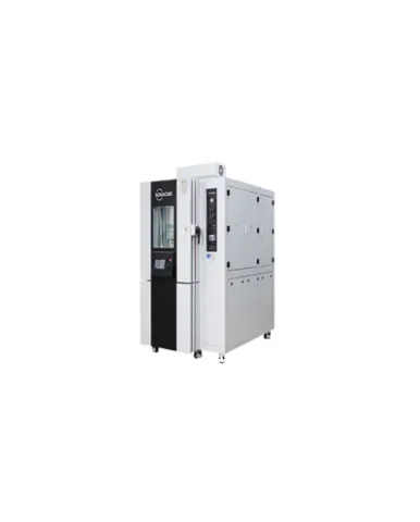 Climate Chamber Rapid Temperature Change Test Chambers - SONACME Temperature Test Chamber 1 temperature_test_chamber