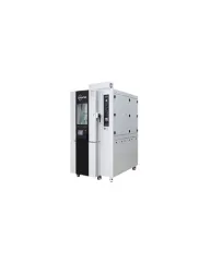 Climate Chamber Rapid Temperature Change Test Chambers  SONACME Temperature Test Chamber