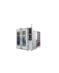 Climate Chamber Temperature Humidity Test Chambers  SONACME Temperature Test Chamber 