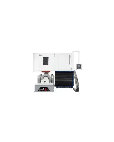 Climate Chamber Temperature Humidity Test Chambers - SONACME Temperature Vibration Test Chamber 1 temperature_vibration_test_chamber